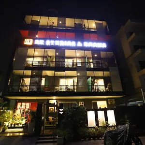 Bk Studio Delhi (National Capital Territory of India)