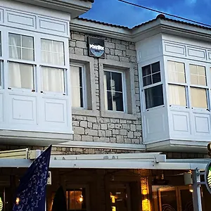 https://alacati-moonbox-hotel.aegeanhotels.net